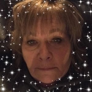 Meet your Posher, Carol